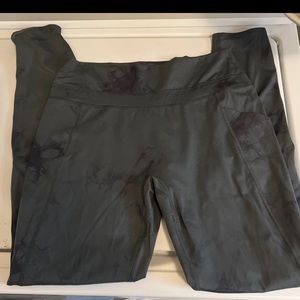 Alphalete Alphalux Leggings